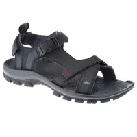 NH500 Hiking Sandals - Men