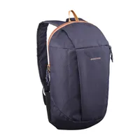 Hiking Backpack 10 L