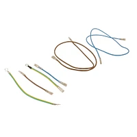 Cable Kit Run 100