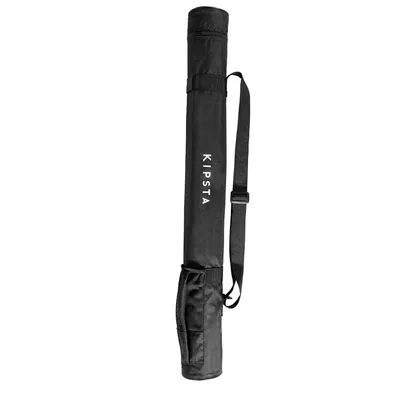 BA 100 baseball bat bag