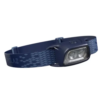 Head Lamp 120 Lumens