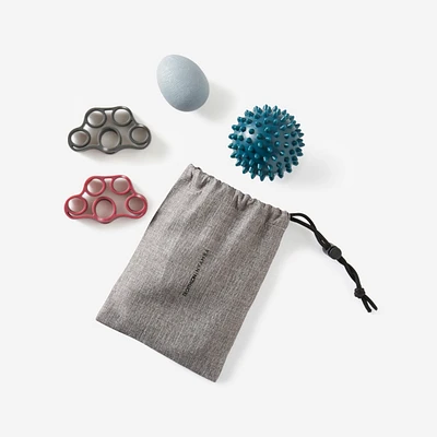 Fitness Hand Mobility Strengthening Kit