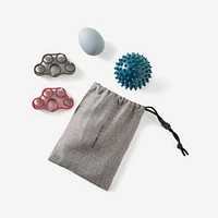 Fitness Hand Mobility Strengthening Kit