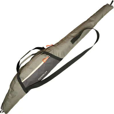 Fishing Rod 1,40 m - Bag 100