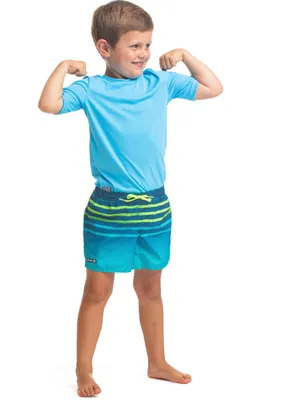 Kids' Boardshorts