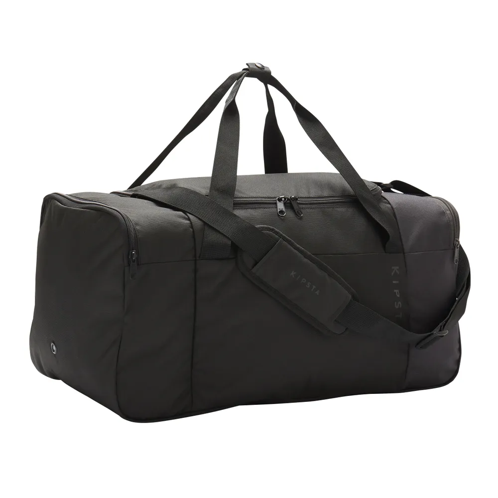 55 L Essential Sports Bag