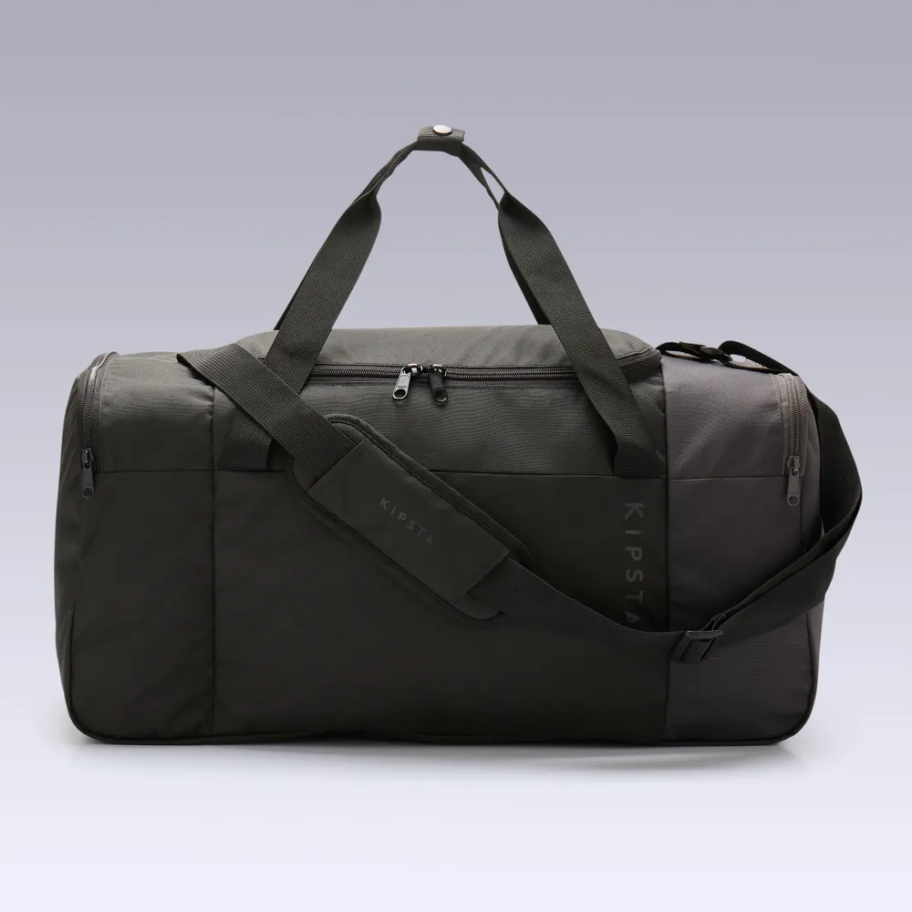 55 L Essential Sports Bag