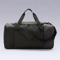 55 L Essential Sports Bag