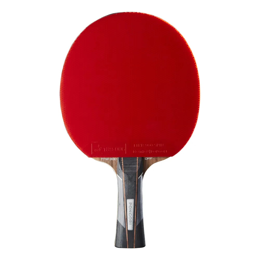 Pala ping pong allround Pongori TTR 500 5*