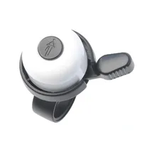 120 Bike Bell