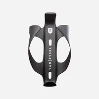 Road Bike Carbon Bottle Cage 900