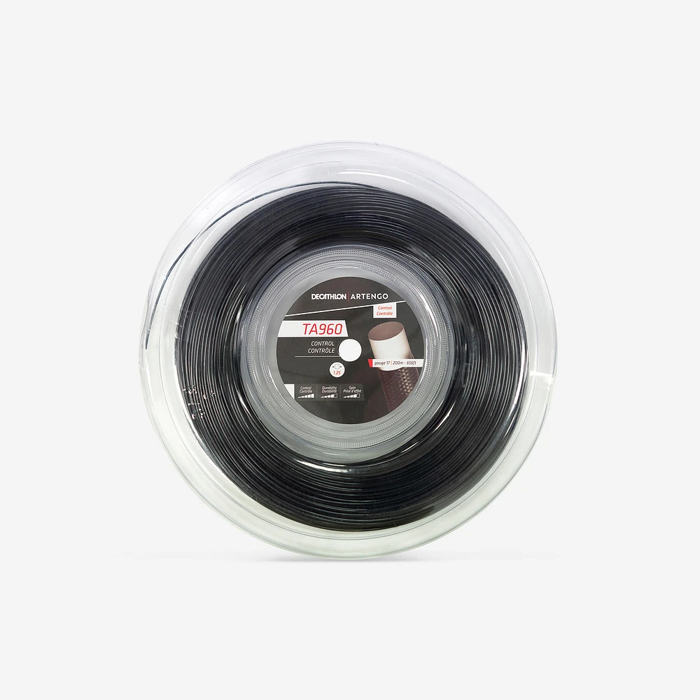 TA 960 tennis strings