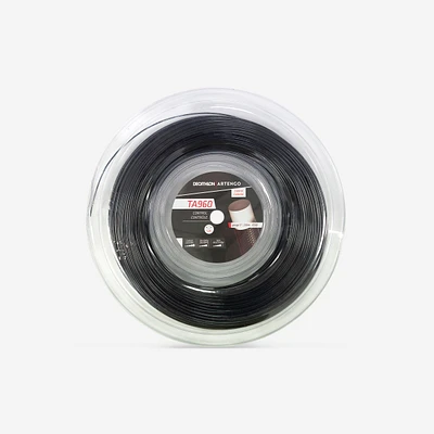 TA 960 tennis strings
