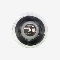 TA 960 tennis strings