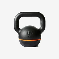 16 kg Weight Training Kettlebell