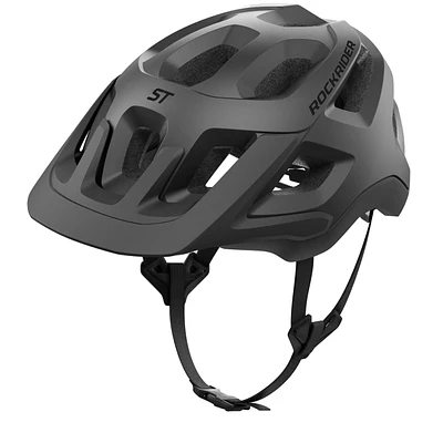 Mountain Bike Helmet