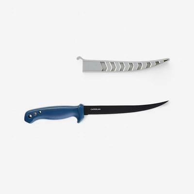 SEA ANGLING fishing knife SW KN FTG