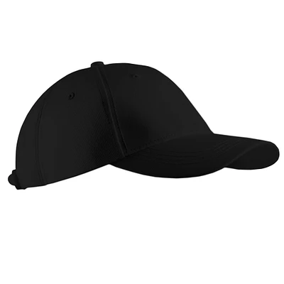 Golf Cap