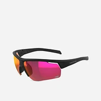 Cycling Cat 3 High Definition Sunglasses Road 500