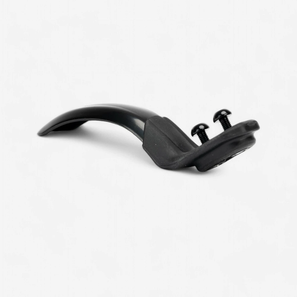 MF3.6 V5 freestyle scooter flex brake