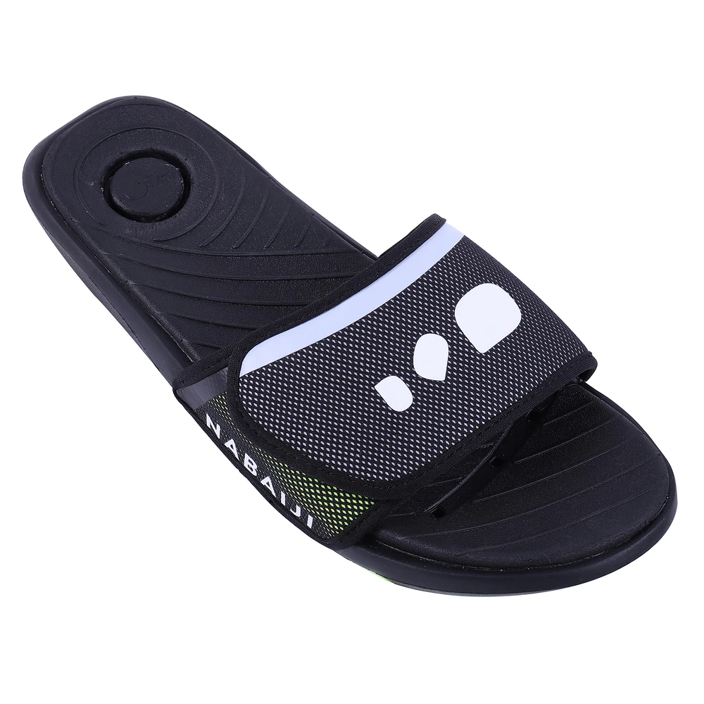 Men's Pool Sandals