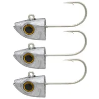 Ancho 90 lure fishing jighead