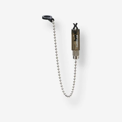 Carp Fishing Hanger 100
