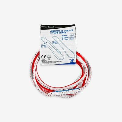 10 mm x 60 cm Light Strap Ring