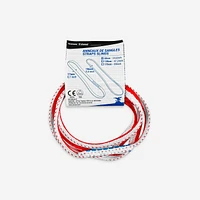 10 mm x 60 cm Light Strap Ring