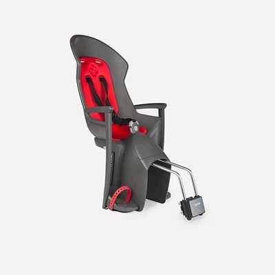 Cycling Child Seat Buddy