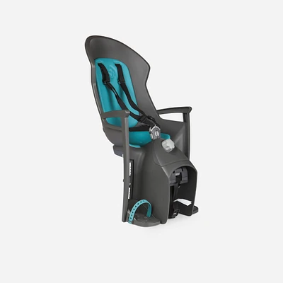 Pannier Rack Child Seat - Chill