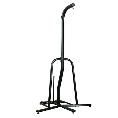 900 Punching Bag Stand