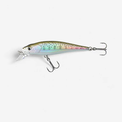 PLUG BAIT JERKBAIT MINNOW LURE FISHING MNW SP 65 YAMAME