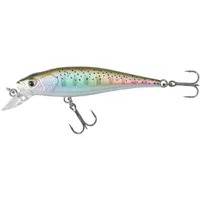 PLUG BAIT JERKBAIT MINNOW LURE FISHING MNW SP 65 YAMAME