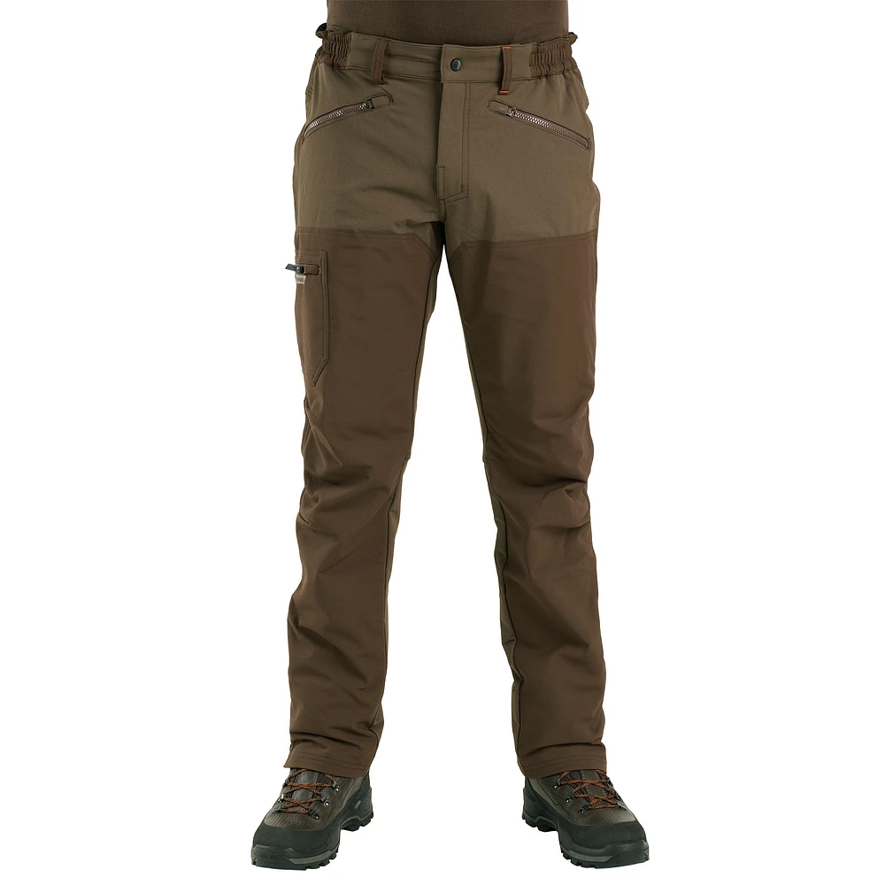 Hunting Trousers for Dry-Weather