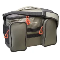 Fishing Bag 13 L - 100