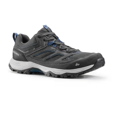 Chaussures de randonnée montagne - MH100 Homme