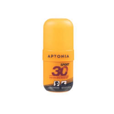 Crème de protection solaire en spray IP 30 format nomade 50 mL