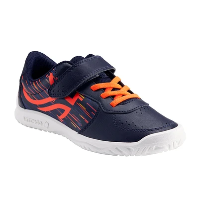 Kids’ Tennis Shoes