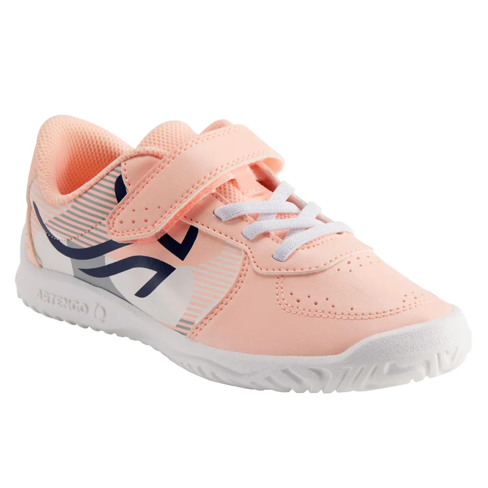 Kids’ Tennis Shoes