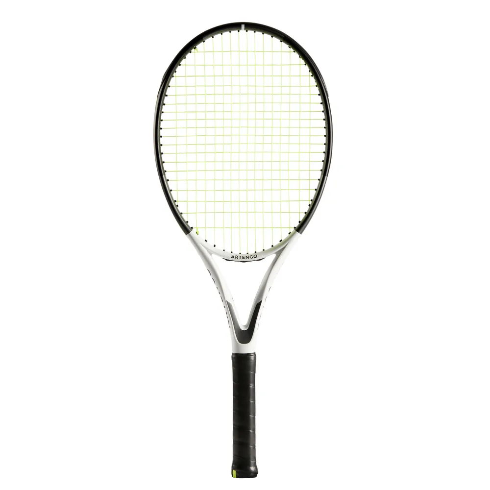 TR190 Lite V2 tennis racquet