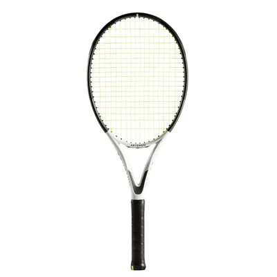 TR190 Lite V2 tennis racquet