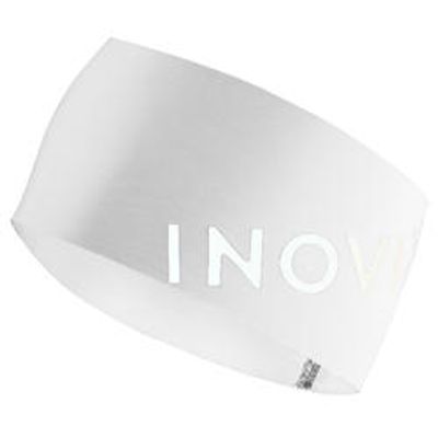 Bandeau ski de fond - XC S HEAD 500 enfant