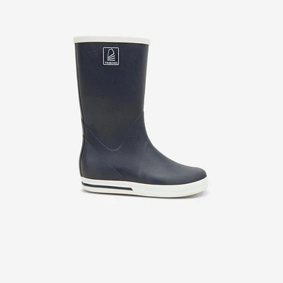 Adults’ Sailing Boots
