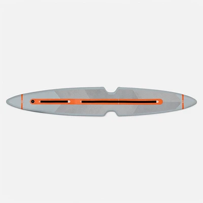 Inflatable Floor Bladder Kayak x100+ 3 P