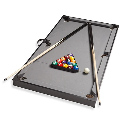 Billiards Table - BT 100