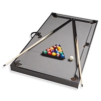 Billiards Table - BT 100