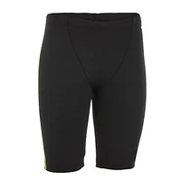 Boys' Swimming Jammer – 500 Fitib
