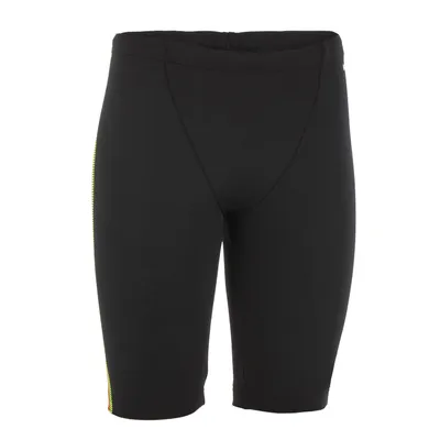 Boys' Swimming Jammer