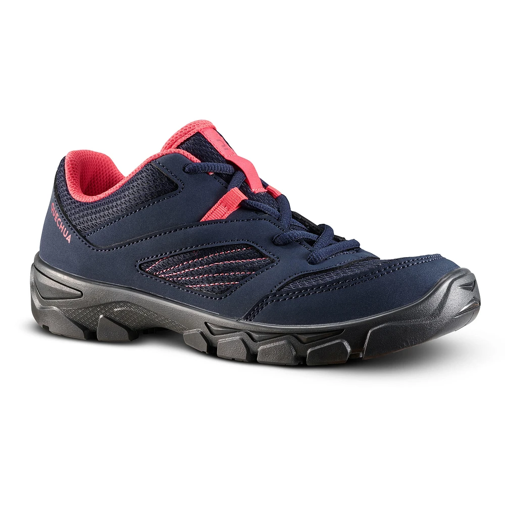 MH100 hiking shoes